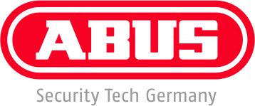 ABUS-LOGO