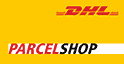 Parcelshop