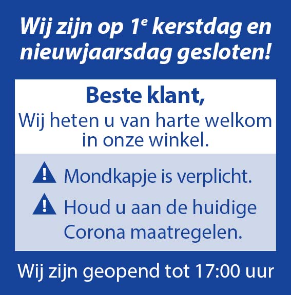 tijdelijk