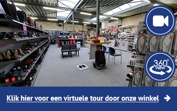 Volksbelang schoenen eindhoven deals
